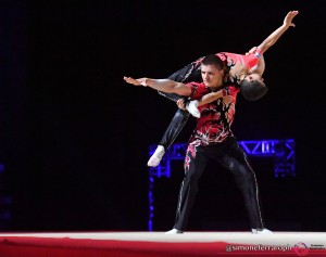 f11 m pair dyn israel isr ph simone ferraro sfa 0958 copia